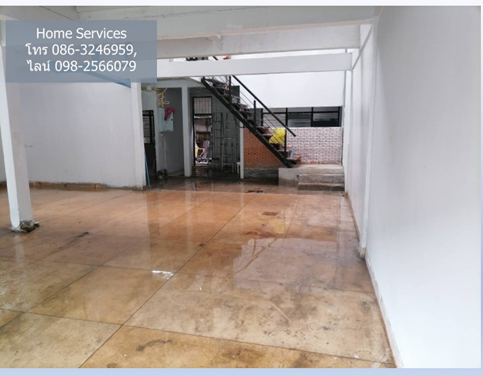 ให้เช่าทาวน์เฮ้าส์ 2 ชั้น ถ.สุขุมวิท 63 ซอยเอกมัย 23, 250 ตรม. 4 นอน 2 น้ำ จอดรถ 3 คัน ใกล้ BTS เอกมัย โรงเรียนนานาชาติเอกมัย